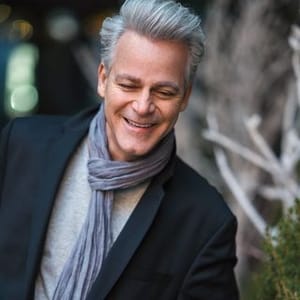 Robbie Quinn