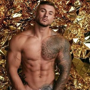 Davey Koch