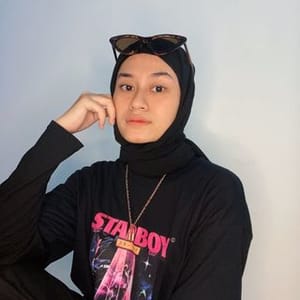 Lintang Raina