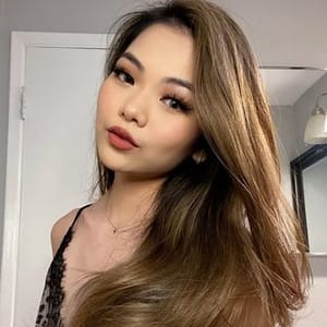 Michelle C.