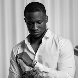 Ejay Newton