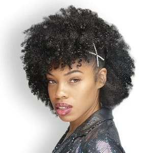 Bria Larine