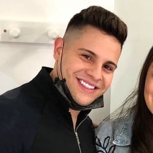 Facetas  Resina
