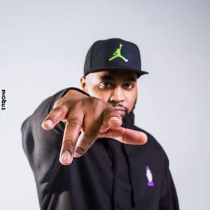 Thereal Twist