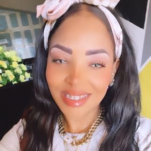 Kathy Nunez