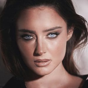 Effy Palarya