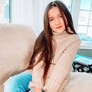 Victoria Champagne