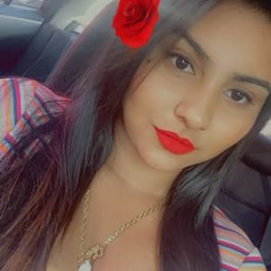 Pavi Nikeshi