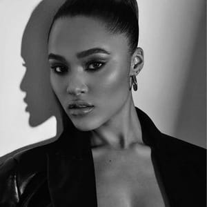 Brooklyn Sade