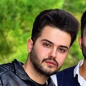 Mohamad Abasi