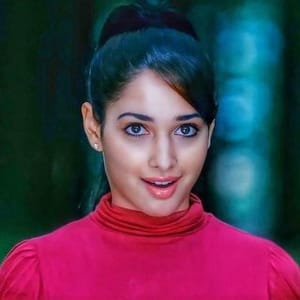 Tamannaah  Aathavan