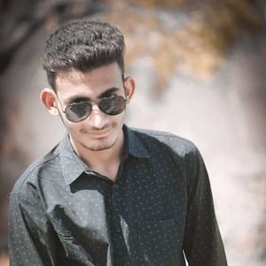 Nikhil Kuldiya Mandawara