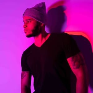 T. Mychal Smith