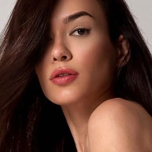 Aline Moraes