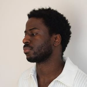 Tejumola Butler Adenuga
