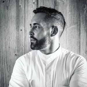 Valentin Neraudeau