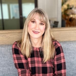 Katie Beecher