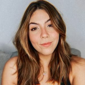 Thamy Pezzi
