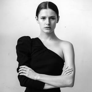 Zoie Zeller