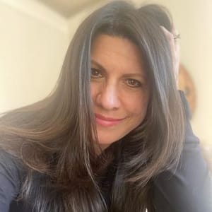 Jen Stroman