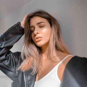Liza Kubl