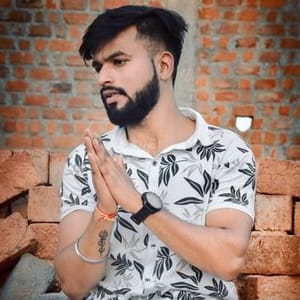 Lakhan Thakur