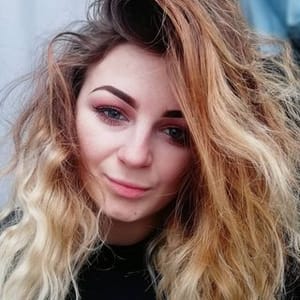 Eliona Trodhi