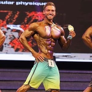 Ayoub Basami