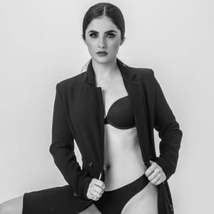 Sam Gonzalez-rubio