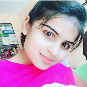 Aman Gill