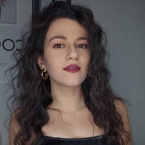 Anna Lippolis