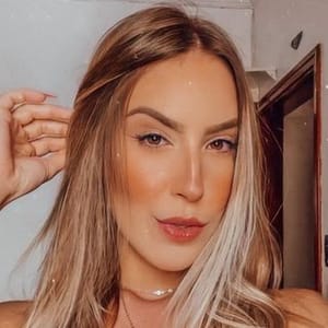 Tais Barboza