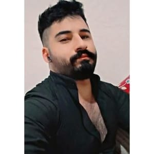 Sidar Arda