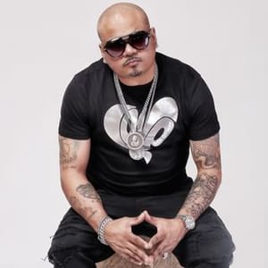 Djpryhme Mrdiverse