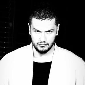 Dekorim Sahiti