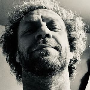 Darek Kuzniak