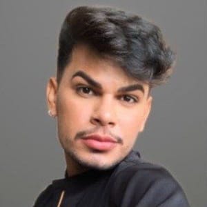 Victor Lucas