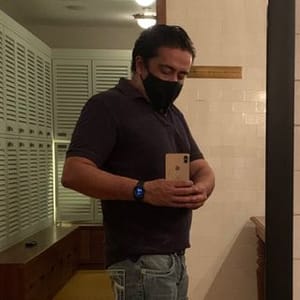 Gauravv K Chawla