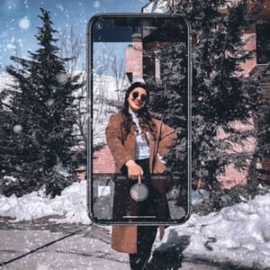 Fatima Khalil