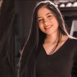 Samylla Mendes