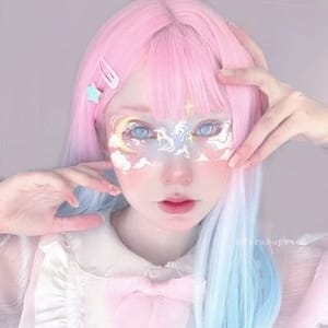 Miruku Peach