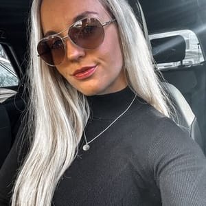 Malena Blog