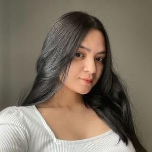 Patricia Artied
