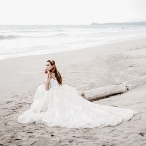 Icha Agista