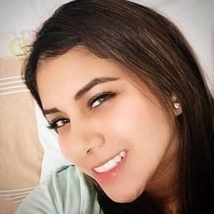 Adriana Mendez