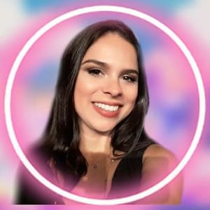 Mesa Posta