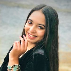 Karmita Kaur