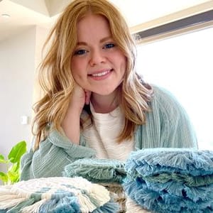 Anne  Fiber