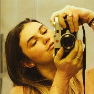 Laura Pirovano