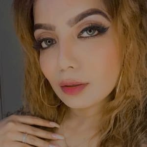 Priya Fashion&amp;fitness